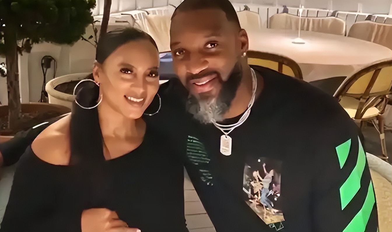 广州队逆境,翻盘,负战绩能否,新葡京,新葡京app,新葡京娱乐,新普京赌场