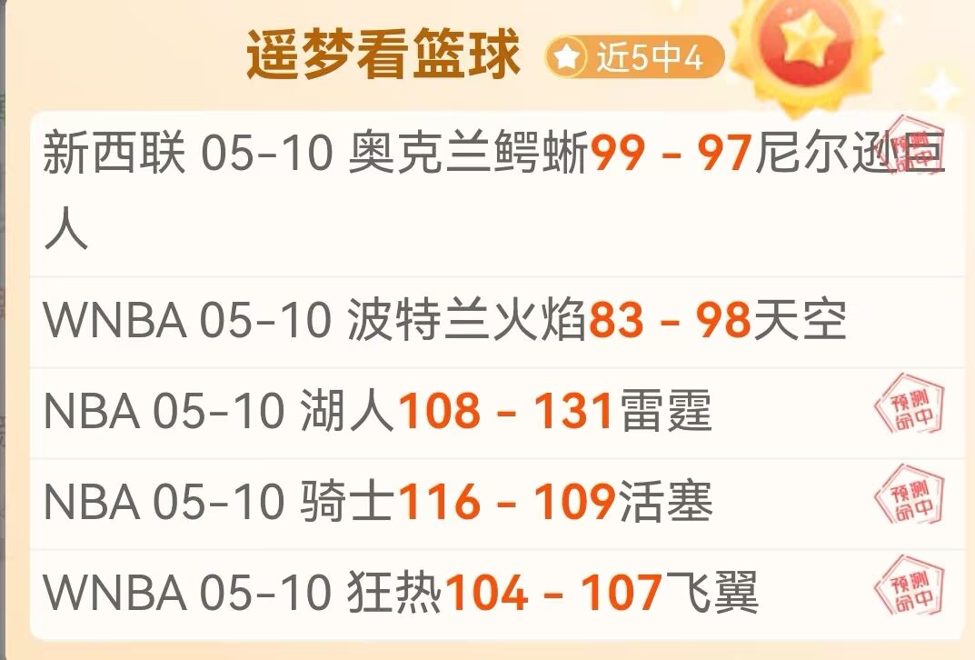 大乐透期号,专家推荐,爱甲科布漫,新葡京,新葡京app,新葡京娱乐,新普京赌场