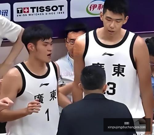 赛季攻略,莫德柏里喷,射机火力全,新葡京,新葡京app,新葡京娱乐,新普京赌场
