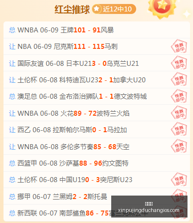 足球篮球盛,况解析,大分还是小,新葡京,新葡京app,新葡京娱乐,新普京赌场