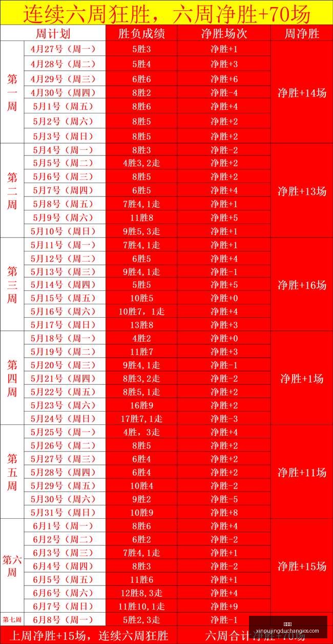 新葡京,新葡京app,新葡京娱乐,新葡京,新葡京app,新葡京娱乐,新普京赌场