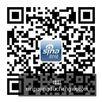 年欧洲股市,盘点,股指涨跌互,新葡京,新葡京app,新葡京娱乐,新普京赌场