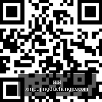 年欧洲股市,盘点,股指涨跌互,新葡京,新葡京app,新葡京娱乐,新普京赌场
