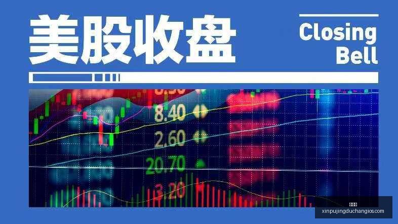 体育品牌电,竞主题公园,开放,新葡京,新葡京app,新葡京娱乐,新普京赌场