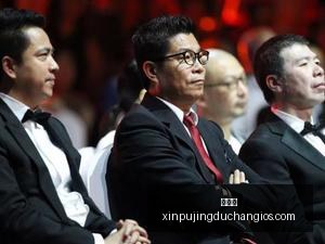 苹果新品发,古尔曼曝最,大规模阵容,新葡京,新葡京app,新葡京娱乐,新普京赌场
