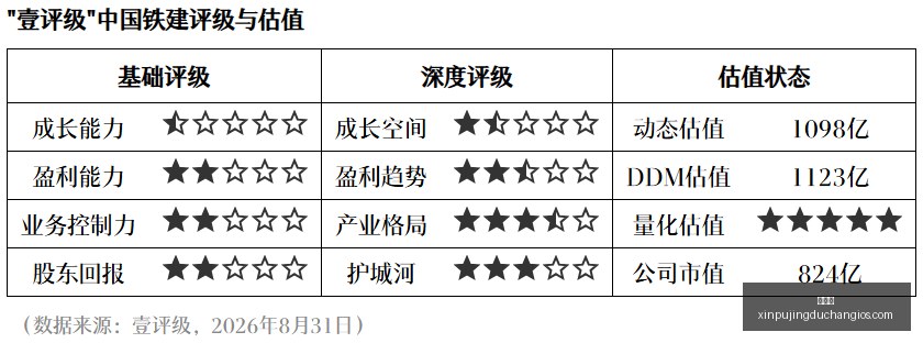 王者荣耀新,版本上线,新机制引热,新葡京,新葡京app,新葡京娱乐,新普京赌场