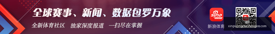 明星选手转,新战队崛起,争夺冠军,新葡京,新葡京app,新葡京娱乐,新普京赌场