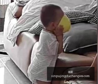佐加顿斯强,势夺冠,巴拉纳主场,新葡京,新葡京app,新葡京娱乐,新普京赌场