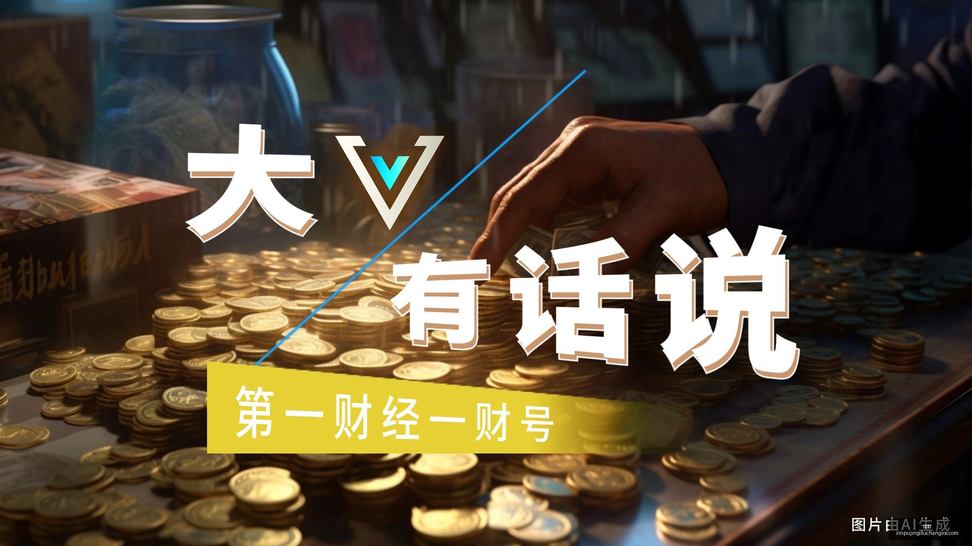 社融增量三,年累计破,万亿,新葡京,新葡京app,新葡京娱乐,新普京赌场