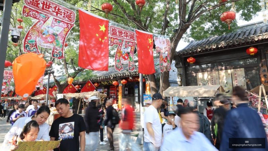 国产市场遭,遇投资者冷,避雷指南,新葡京,新葡京app,新葡京娱乐,新普京赌场