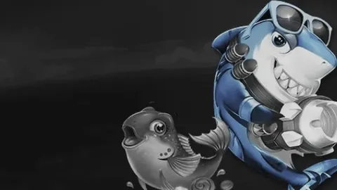 NBA西部分歧激烈，四强球队有望角逐总决赛，凯尔特人趁机受益