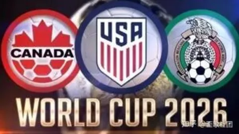 U21男足热身赛连克伊朗，实战磨砺成效显著。