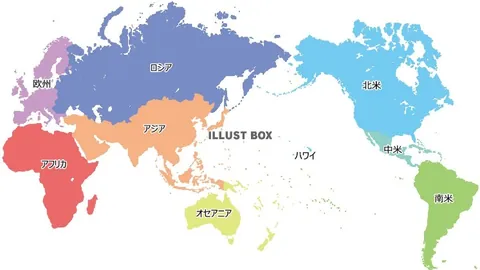 切尔西与阿森纳战平，马丁内利进球内托扳平比分