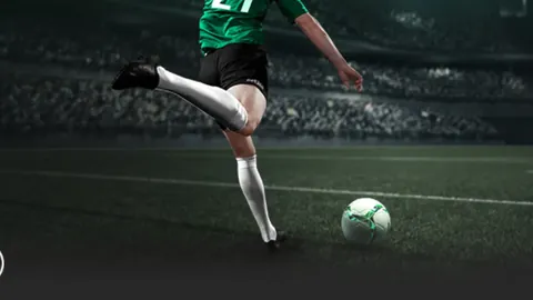 官宣：克里斯蒂安·科洛科与新中锋双向合同正式加盟