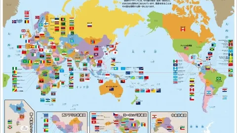 草根球队在足协杯展现实力并非业余