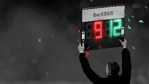 CBA 10月22日常规赛：辽篮对决青岛 比赛精华