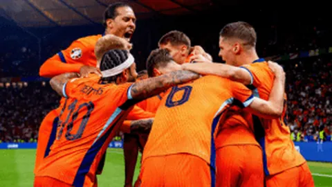 熱刺低迷未歇，華拿被教頭指責為「失誤王」迷途羅盡遭炮轟