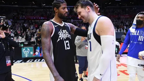 2025赛季美職聯積分排行榜揭幕