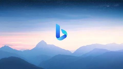 国足教练伊万强调：与澳大利亚交锋需勇敢又智取杭州网