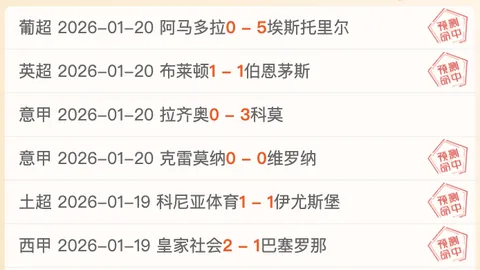 中国球员凯林转战葡萄牙二级联赛，加盟维泽拉足球俱乐部