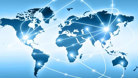 上海申花主场击败川崎前锋赢得亚冠胜利