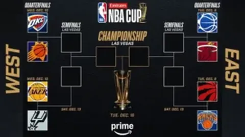 长沙市明德中学：国家高水平体育后备人才基地(2025—2025)系列报道第五篇