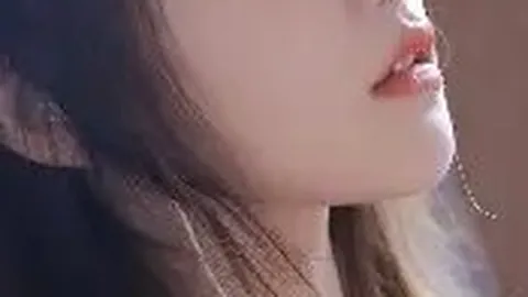 CBA技术代表怒斥杨鸣！揭秘恩怨纠葛：昔日辽篮悍将曾挥拳相向