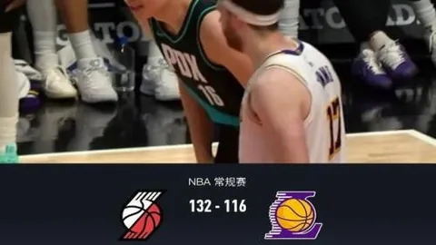 李昂吴曦齐加盟上海海港，经纪人为同门师兄