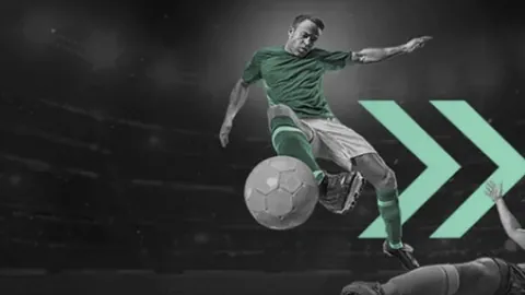 马奎尔亨德森末轮对决，隔离状况尚不明朗