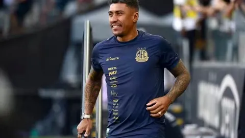 首支非东道主日本队提前晋级世界杯