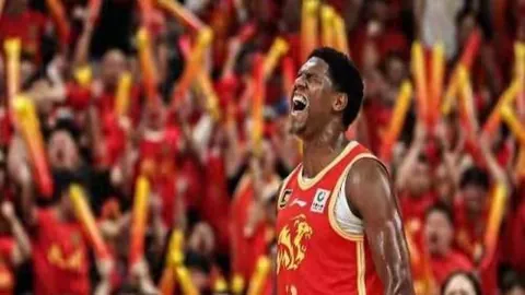 日本TOBIGERI杯赛圆满收官 浙江U10队荣获亚军