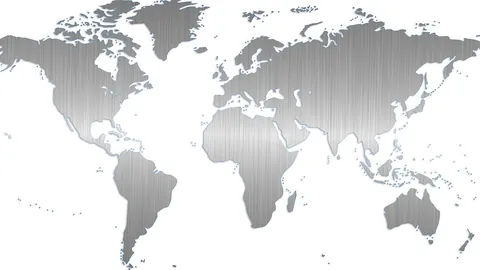 爵士火力全开，连战连捷！独家推荐，激战正酣，爵士VS森林狼巅峰对决！