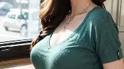 克洛普肯定球員西漢姆戰表現，努涅斯進步可觀