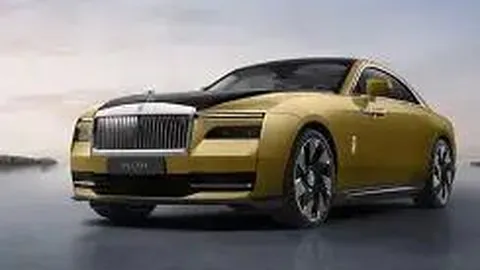 維尼修斯本賽季歐冠射門達28次，成為所有球員之冠！