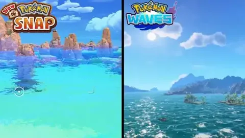 克拉约瓦大学主场强势对决加拉茨钢铁，轻松锁定三分盛宴！