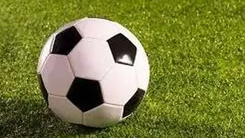 南京室内世锦赛女子1500米决赛精彩回顾