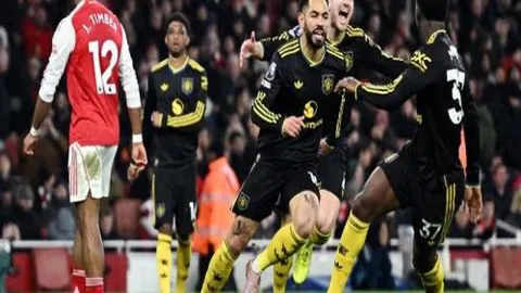 日本队与沙特队世预赛战平