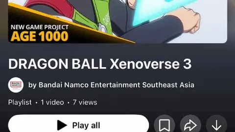 【重磅预告】赵睿、曾凡博今晚强势回归！京城德比激情开战，球迷狂欢夜，精彩不容错过！