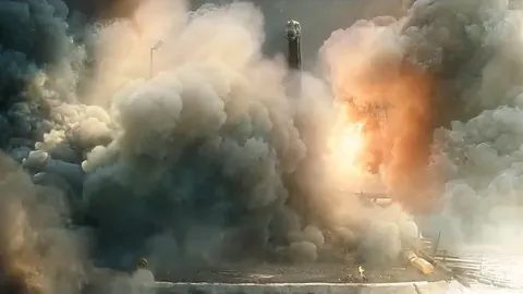 金正恩建军节讲话：着力提升备战状态，增强国防实力