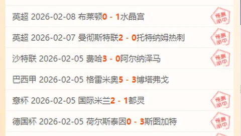 重庆铜梁龙是否要给球迷上堂基本礼仪课了？
