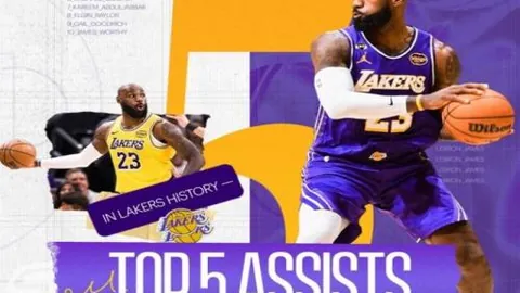 《揭秘CBA数据风云：榜首战队如何捍卫荣耀之战》