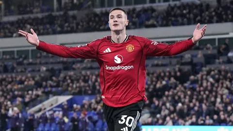 【足球】周一002法乙对决：卡昂迎战敦刻尔克