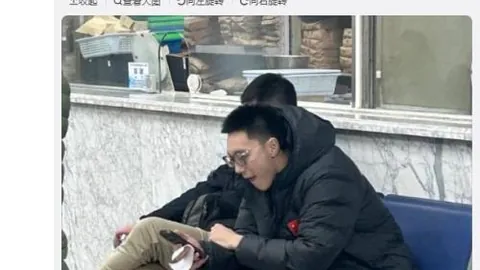 小因：今日场上仅余15将，他队困境热议，我们却聚焦挑战