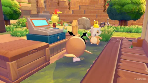 中超双雄保底亚冠出线，上海球队主场盼惊喜