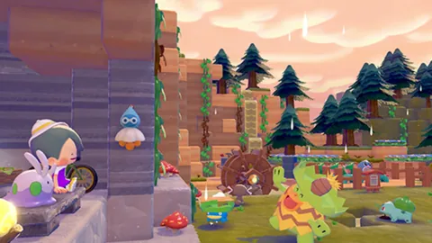 2020-2021意甲联赛第10轮精彩回顾