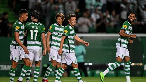 弗拉霍维奇力挽狂澜，尤文1-0卡利亚里，荣膺全场最佳！