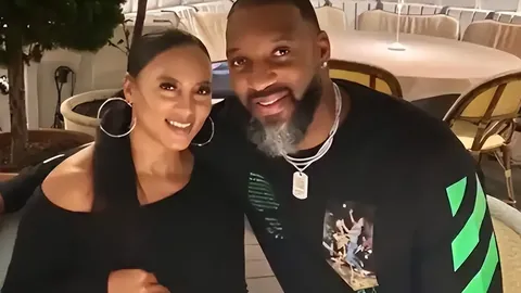 “广州队逆境翻盘，10胜8负战绩能否在这场关键对决中重塑辉煌？”