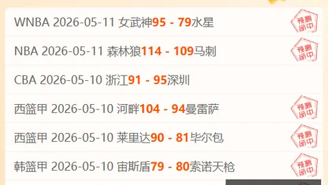新葡京