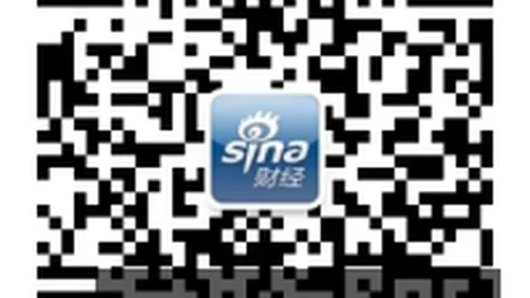 2026年欧洲股市盘点：股指涨跌互现，关键走势