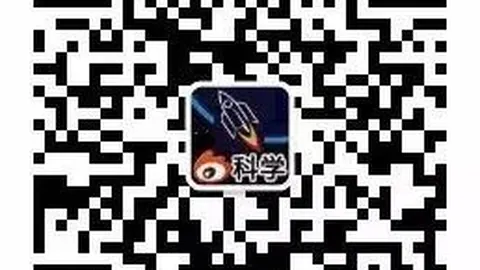 苹果新品发布新葡京app：古尔曼曝最大规模阵容，2029年产品蓝图特努斯时代启航